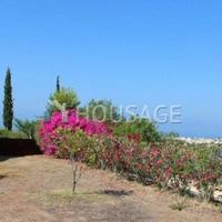 Вилла на Кипре, Пафос, Никосия, 200 кв.м.