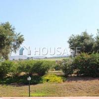 Вилла на Кипре, Пафос, Никосия, 200 кв.м.