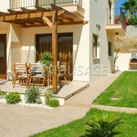 Villa in Republic of Cyprus, Lemesou, 160 sq.m.