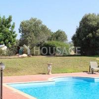 Вилла на Кипре, Пафос, Никосия, 200 кв.м.