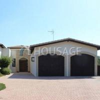 Вилла на Кипре, Пафос, Никосия, 200 кв.м.