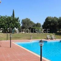 Вилла на Кипре, Пафос, Никосия, 200 кв.м.