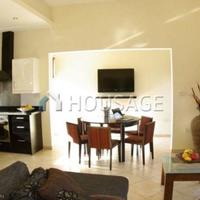 Вилла на Кипре, Пафос, Никосия, 165 кв.м.