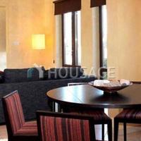 Вилла на Кипре, Пафос, Никосия, 165 кв.м.