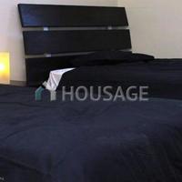 Вилла на Кипре, Пафос, Никосия, 165 кв.м.