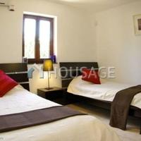 Вилла на Кипре, Пафос, Никосия, 165 кв.м.