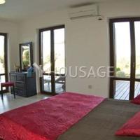 Вилла на Кипре, Пафос, Никосия, 165 кв.м.