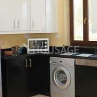 Вилла на Кипре, Пафос, Никосия, 165 кв.м.