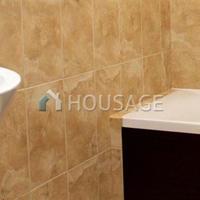 Вилла на Кипре, Пафос, Никосия, 165 кв.м.