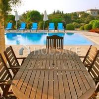 Вилла на Кипре, Пафос, Никосия, 165 кв.м.