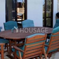 Вилла на Кипре, Пафос, Никосия, 165 кв.м.