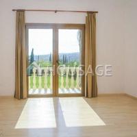 Вилла на Кипре, Лимасол, 390 кв.м.