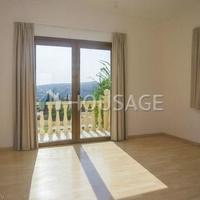 Вилла на Кипре, Лимасол, 390 кв.м.