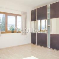 Вилла на Кипре, Лимасол, 390 кв.м.