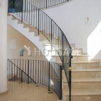 Вилла на Кипре, Лимасол, 390 кв.м.