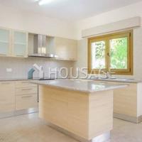 Вилла на Кипре, Лимасол, 390 кв.м.