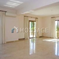 Вилла на Кипре, Лимасол, 390 кв.м.