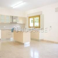 Вилла на Кипре, Лимасол, 390 кв.м.