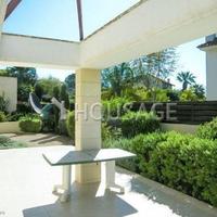 Вилла на Кипре, Лимасол, 390 кв.м.