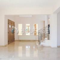 Вилла на Кипре, Лимасол, 390 кв.м.