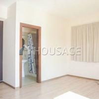 Вилла на Кипре, Лимасол, 390 кв.м.