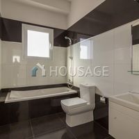 Villa in Republic of Cyprus, Lemesou, 181 sq.m.