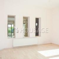 Вилла на Кипре, Лимасол, 390 кв.м.