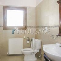 Вилла на Кипре, Лимасол, 390 кв.м.