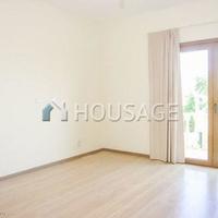 Вилла на Кипре, Лимасол, 390 кв.м.