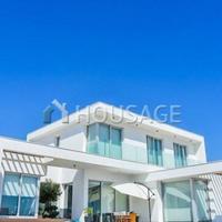 Вилла на Кипре, Лимасол, 315 кв.м.