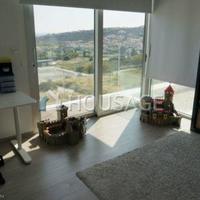 Вилла на Кипре, Лимасол, 315 кв.м.