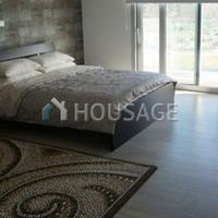 Вилла на Кипре, Лимасол, 315 кв.м.