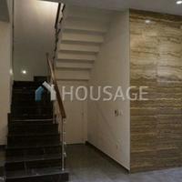 Вилла на Кипре, Лимасол, 315 кв.м.