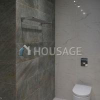 Вилла на Кипре, Лимасол, 315 кв.м.