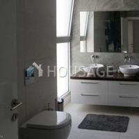 Вилла на Кипре, Лимасол, 315 кв.м.