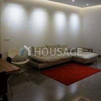 Вилла на Кипре, Лимасол, 315 кв.м.