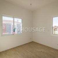 Villa in Republic of Cyprus, Lemesou, 181 sq.m.