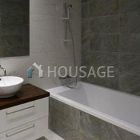 Вилла на Кипре, Лимасол, 315 кв.м.