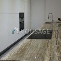 Вилла на Кипре, Лимасол, 315 кв.м.