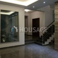 Вилла на Кипре, Лимасол, 315 кв.м.