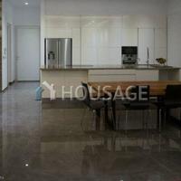 Вилла на Кипре, Лимасол, 315 кв.м.