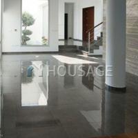 Вилла на Кипре, Лимасол, 315 кв.м.