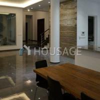 Вилла на Кипре, Лимасол, 315 кв.м.