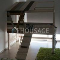 Вилла на Кипре, Лимасол, 315 кв.м.