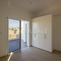 Villa in Republic of Cyprus, Lemesou, 181 sq.m.