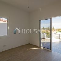 Villa in Republic of Cyprus, Lemesou, 181 sq.m.
