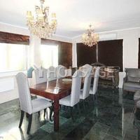 Villa in Republic of Cyprus, Eparchia Pafou, Nicosia, 400 sq.m.