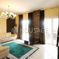 Villa in Republic of Cyprus, Eparchia Pafou, Nicosia, 400 sq.m.