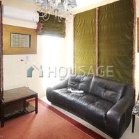 Villa in Republic of Cyprus, Eparchia Pafou, Nicosia, 400 sq.m.