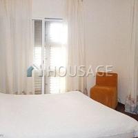 Villa in Republic of Cyprus, Eparchia Pafou, Nicosia, 400 sq.m.